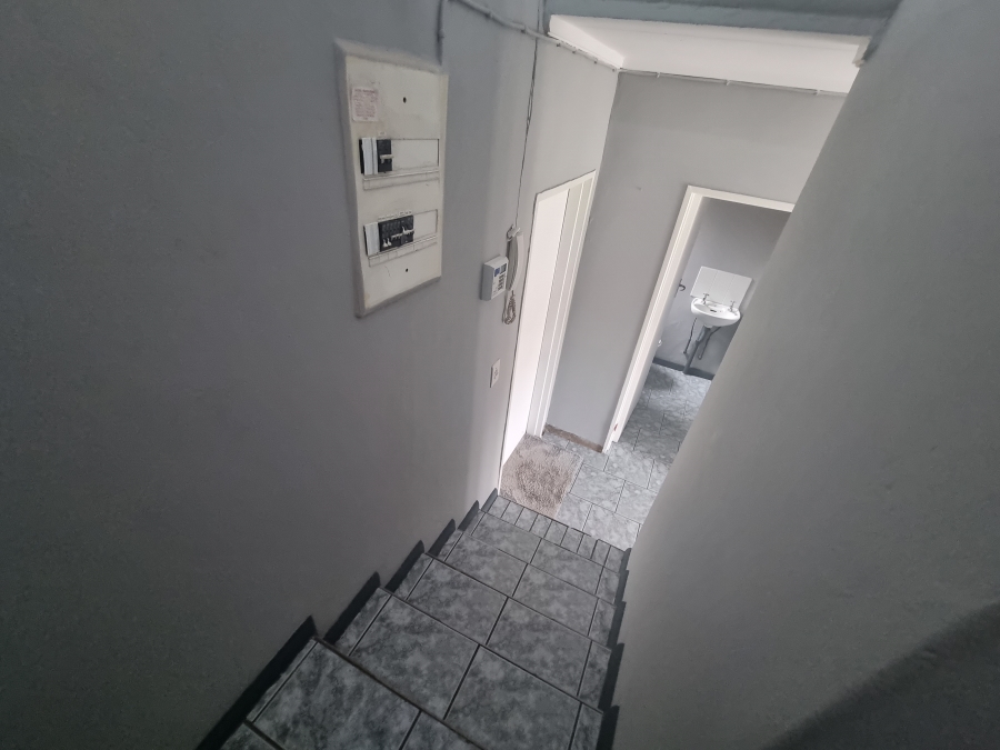 3 Bedroom Property for Sale in Sasolburg Ext 23 Free State